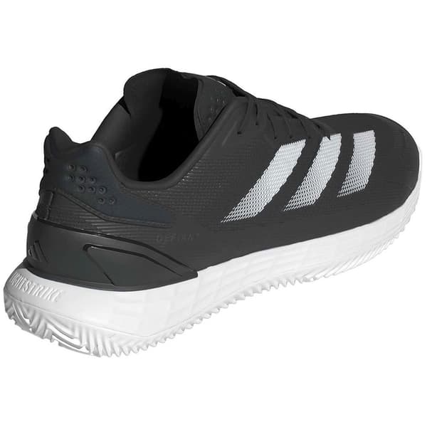Adidas Defiant Speed 2 Leraskor EU 42 2/3 Man