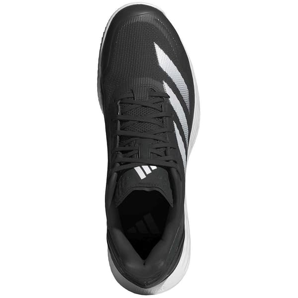 Adidas Defiant Speed 2 Leraskor EU 42 2/3 Man