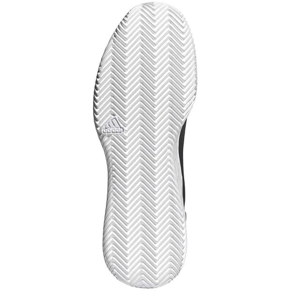 Adidas Defiant Speed 2 Leraskor EU 42 2/3 Man