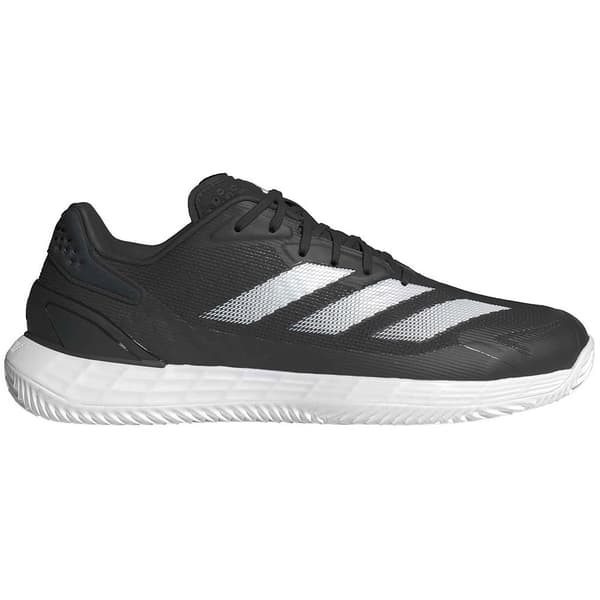 Adidas Defiant Speed 2 Leraskor  EU 42 2/3 Man