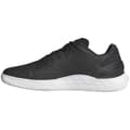 Miniatyrbillede 3 af 8: Adidas Defiant Speed 2 Ler-sko  EU 44 2/3 Mand