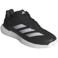 Miniatyrbillede 4 af 8: Adidas Defiant Speed 2 Ler-sko  EU 44 2/3 Mand