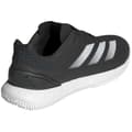 Miniatyrbillede 5 af 8: Adidas Defiant Speed 2 Ler-sko  EU 44 2/3 Mand