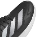 Miniatyrbillede 7 af 8: Adidas Defiant Speed 2 Ler-sko  EU 44 2/3 Mand