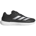 Miniatyrbillede 1 af 8: Adidas Defiant Speed 2 Ler-sko  EU 44 2/3 Mand