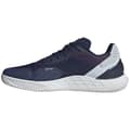 Miniatyrbillede 3 af 8: Adidas Defiant Speed 2 Ler-sko  EU 43 1/3 Mand