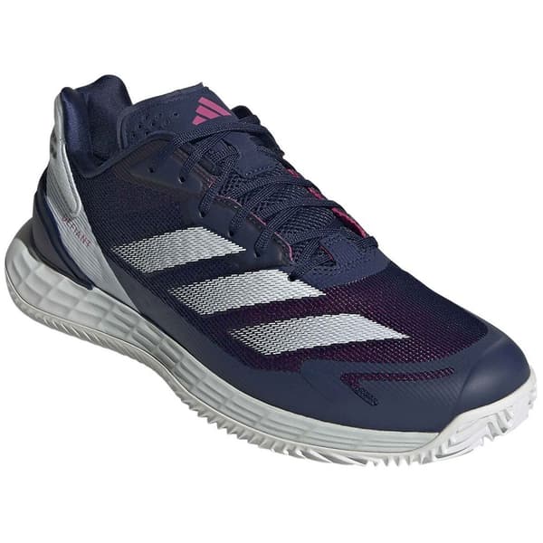 Adidas Defiant Speed 2 Ler-sko  EU 43 1/3 Mand