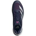 Miniatyrbillede 6 af 8: Adidas Defiant Speed 2 Ler-sko  EU 43 1/3 Mand