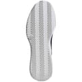 Miniatyrbillede 2 af 8: Adidas Defiant Speed 2 Ler-sko  EU 43 1/3 Mand