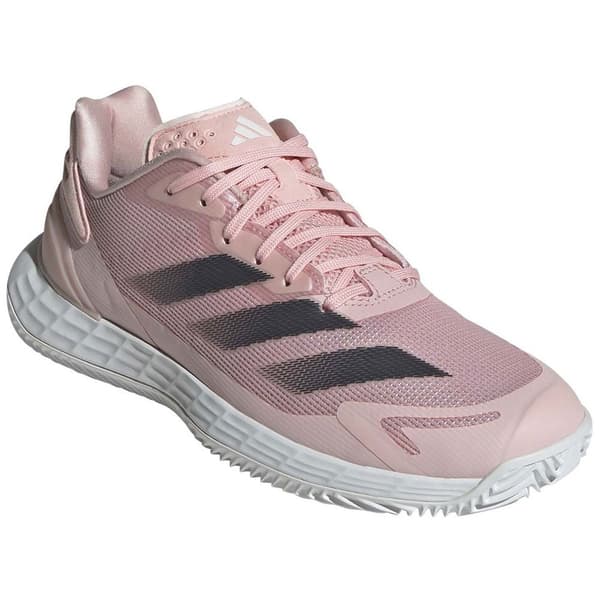 Adidas Defiant Speed 2 Leraskor EU 38 Kvinna
