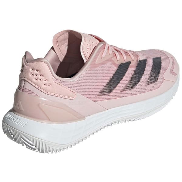 Adidas Defiant Speed 2 Leraskor EU 38 Kvinna