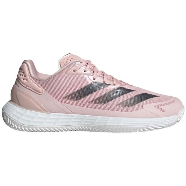 Adidas Defiant Speed 2 Savikengät  EU 38 2/3 Nainen