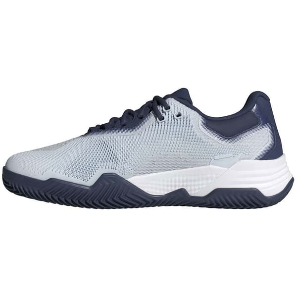 Adidas Solematch Control 2 Leraskor EU 43 1/3 Man