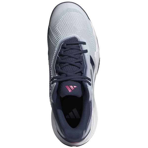 Adidas Solematch Control 2 Leraskor EU 44 Man