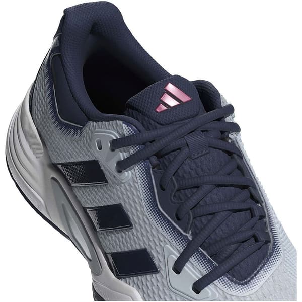 Adidas Solematch Control 2 Leraskor EU 44 Man