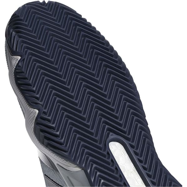 Adidas Solematch Control 2 Leraskor EU 44 Man
