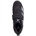 Miniatyrbillede 7 af 9: Adidas Adipower Iii Vægtløftersko  EU 38 2/3 Mand
