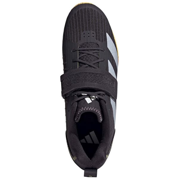 Adidas Adipower Iii Vægtløftersko  EU 38 2/3 Mand