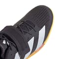 Miniatyrbillede 9 af 9: Adidas Adipower Iii Vægtløftersko  EU 38 2/3 Mand