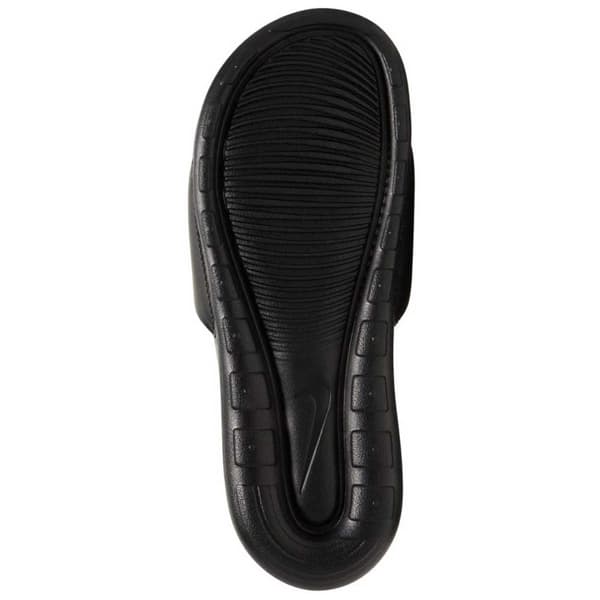 Nike Victori One Flip-flops Sort EU 38 Kvinde