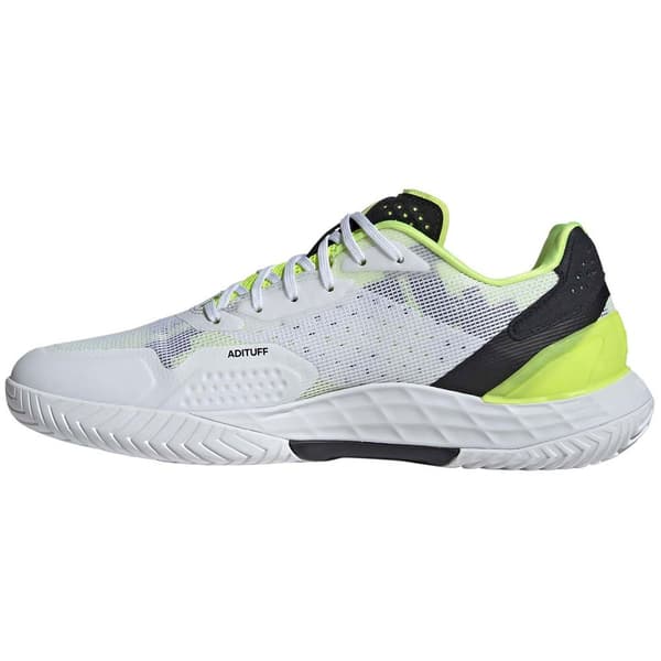 Adidas Defiant Speed 2 Alla Pumps  EU 46 Man