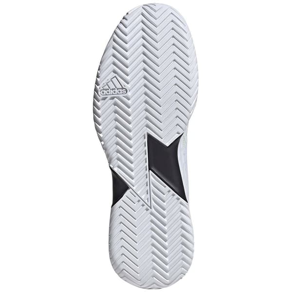 Adidas Defiant Speed 2 Alla Pumps EU 46 Man