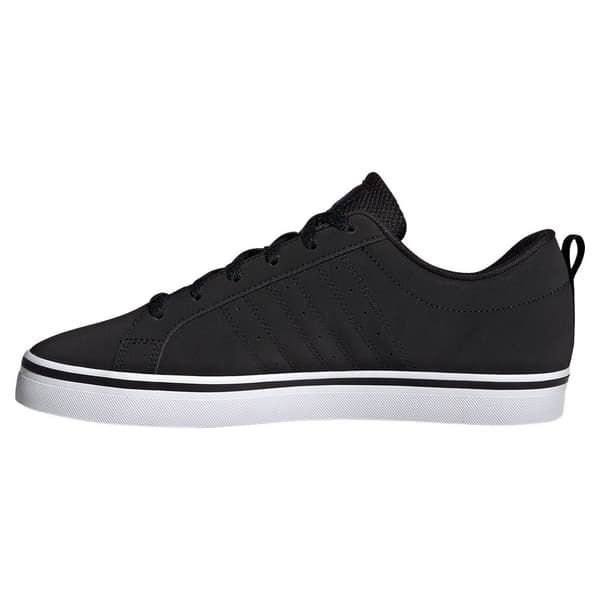 Adidas Vs Pace 2.0 Lenkkarit Sininen EU 48 Mies