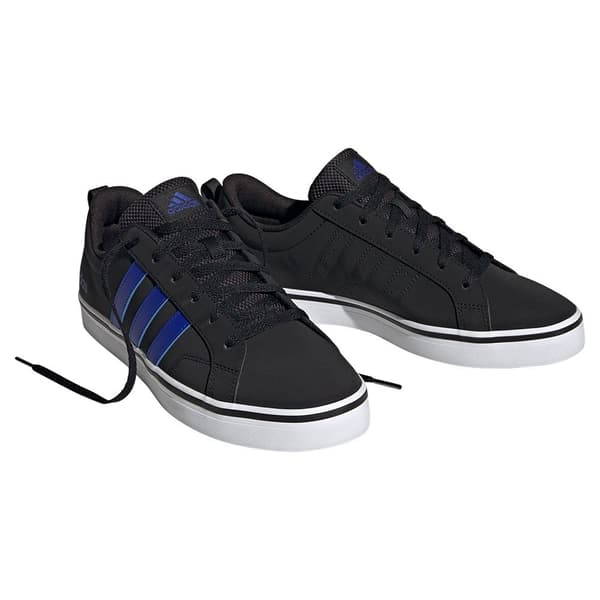 Adidas Vs Pace 2.0 Lenkkarit Sininen EU 48 Mies
