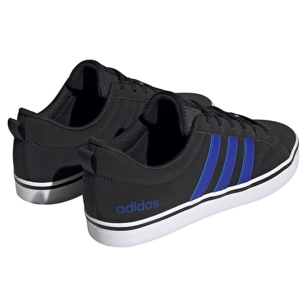 Adidas Vs Pace 2.0 Lenkkarit Sininen EU 48 Mies