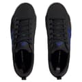 Pikkukuva 6 / 8: Adidas Vs Pace 2.0 Lenkkarit Sininen EU 48 Mies