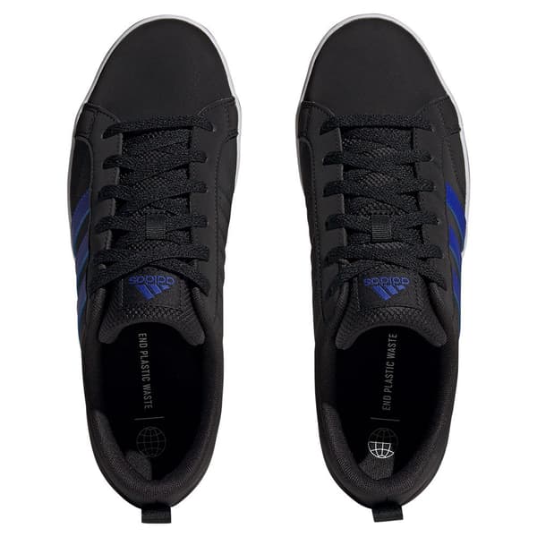 Adidas Vs Pace 2.0 Lenkkarit Sininen EU 48 Mies