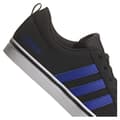 Pikkukuva 7 / 8: Adidas Vs Pace 2.0 Lenkkarit Sininen EU 48 Mies