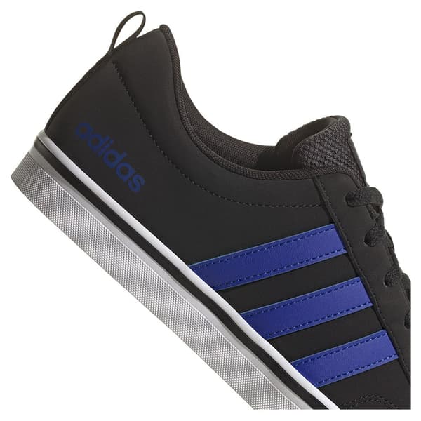 Adidas Vs Pace 2.0 Lenkkarit Sininen EU 48 Mies