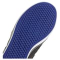 Pikkukuva 8 / 8: Adidas Vs Pace 2.0 Lenkkarit Sininen EU 48 Mies