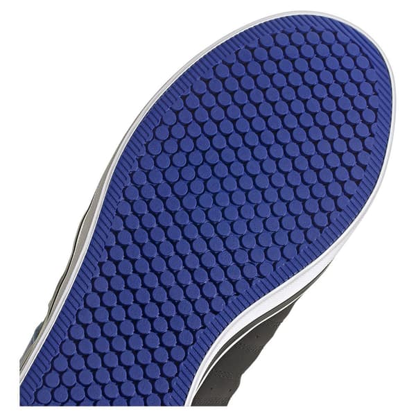 Adidas Vs Pace 2.0 Lenkkarit Sininen EU 48 Mies