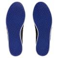 Pikkukuva 2 / 8: Adidas Vs Pace 2.0 Lenkkarit Sininen EU 48 Mies