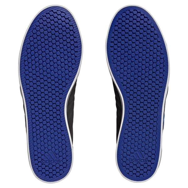 Adidas Vs Pace 2.0 Lenkkarit Sininen EU 48 Mies