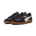 Miniatyrbild 4 av 8: Puma Select Palermo Skor Svart EU 44 Man