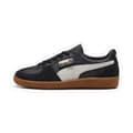 Miniatyrbild 1 av 8: Puma Select Palermo Skor Svart EU 44 Man