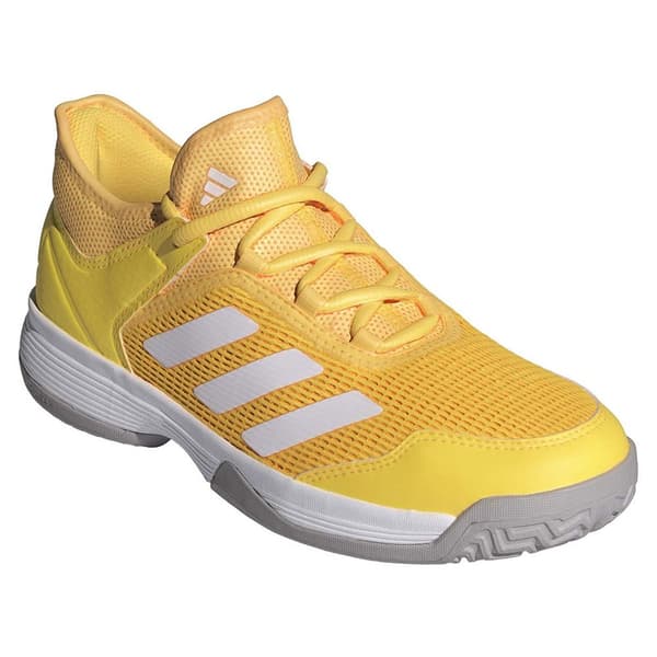 Adidas Ubersonic 4 Alle Pumps  EU 35 1/2