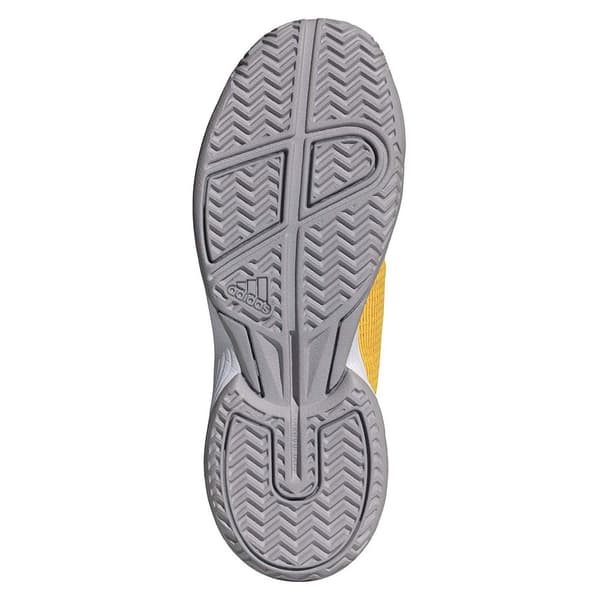 Adidas Ubersonic 4 Alle Pumps  EU 35 1/2