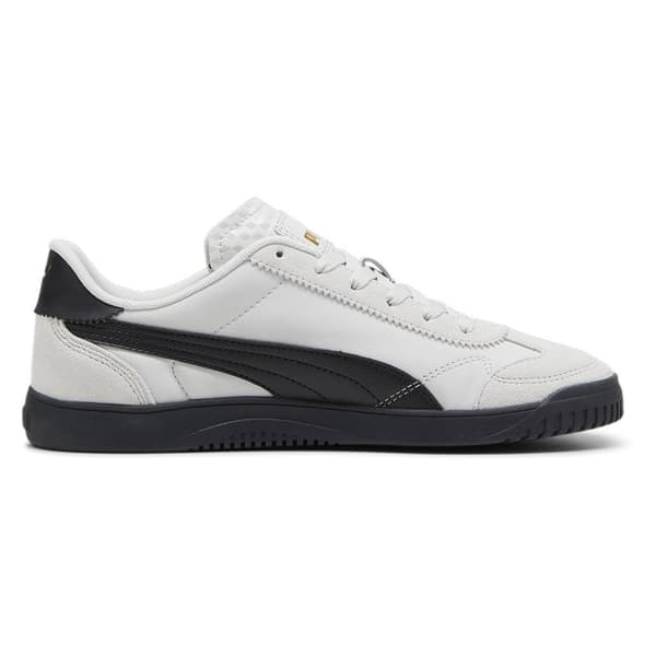 Puma Club 5v5 Lux Og Skor EU 42 Man