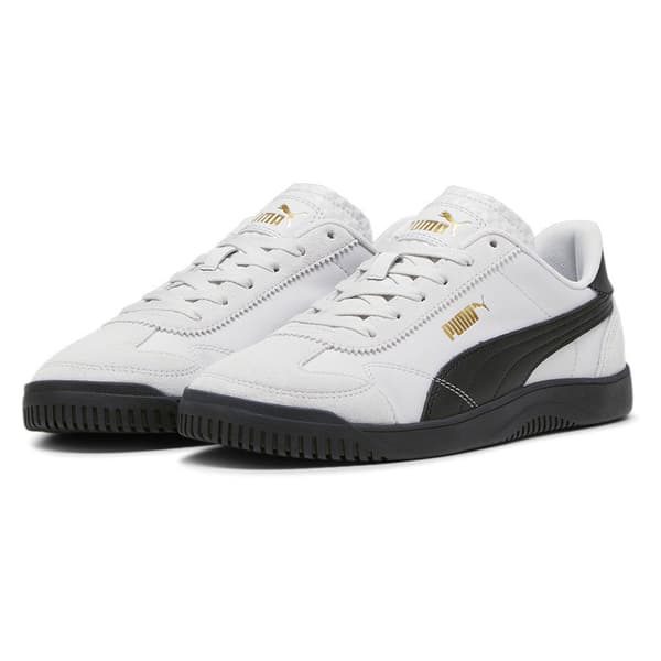 Puma Club 5v5 Lux Og Skor EU 42 Man