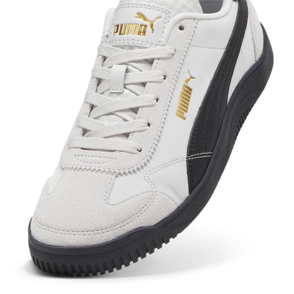 Puma Club 5v5 Lux Og Skor EU 42 Man