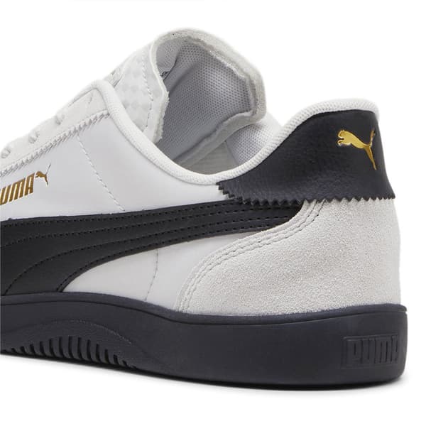 Puma Club 5v5 Lux Og Skor EU 42 Man