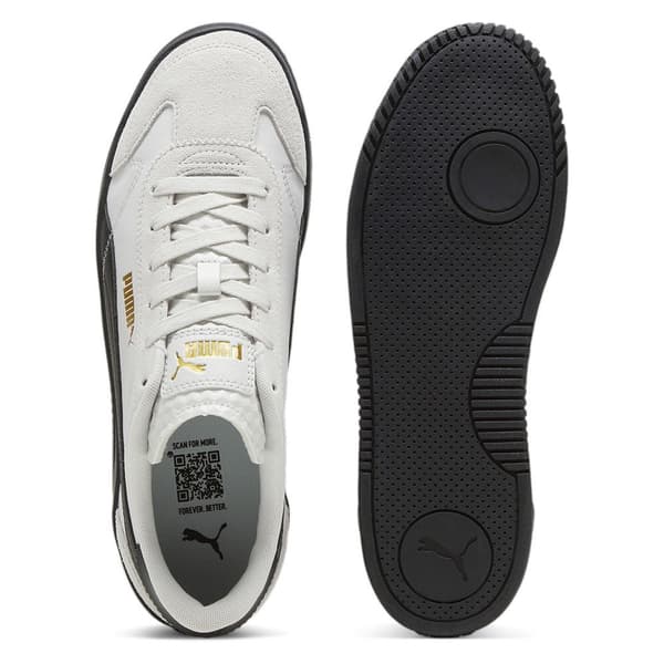 Puma Club 5v5 Lux Og Skor  EU 42 Man