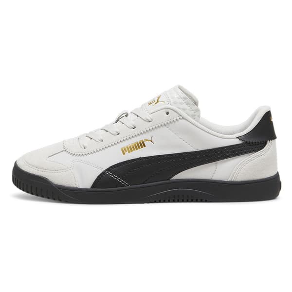 Puma Club 5v5 Lux Og Skor EU 42 Man