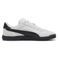 Pikkukuva 3 / 6: Puma Club 5v5 Lux Og Lenkkarit  EU 43 Mies