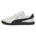 Pikkukuva 1 / 6: Puma Club 5v5 Lux Og Lenkkarit  EU 43 Mies