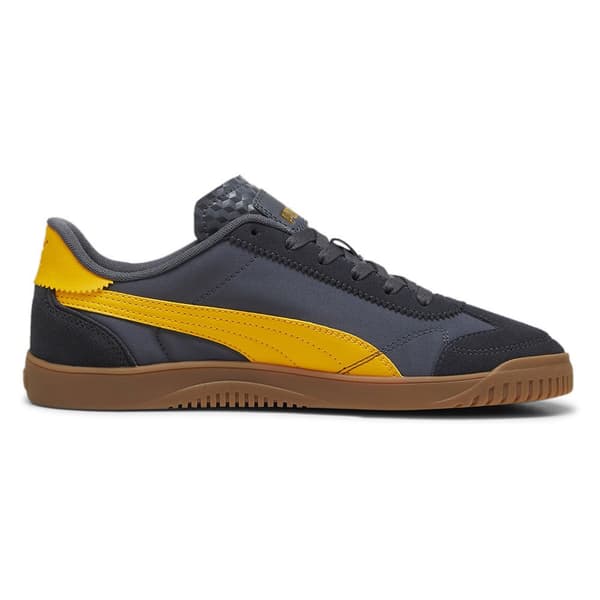 Puma Club 5v5 Lux Og Skor EU 37 Man